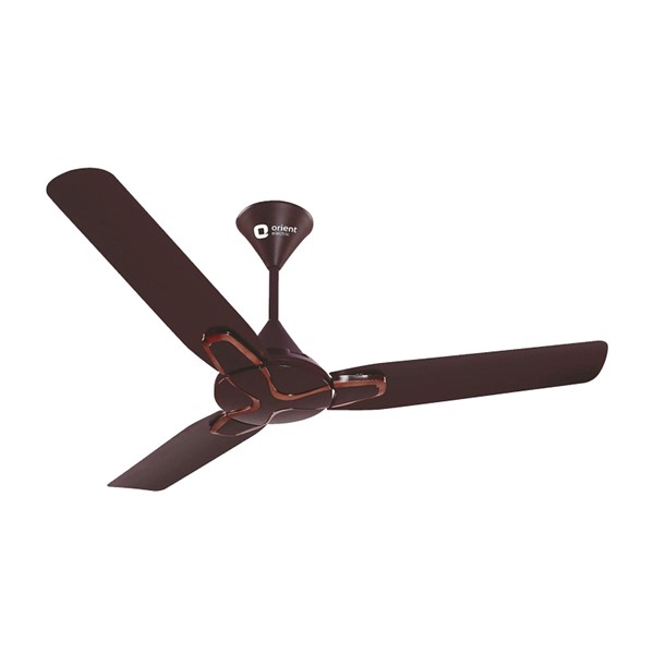 Picture of Orient Electric Jazz 1200mm Ceiling Fan (48JAZZ1S)